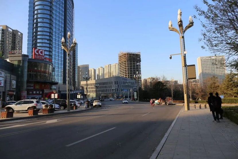 行业认可 | 智联信通荣膺“智慧路灯先锋企业”称号！949.png