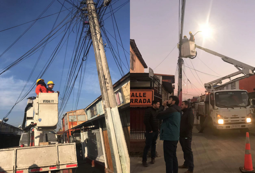 点亮智利｜4万盏路灯智慧改造，厦门智联信通的南美智慧照明实践！340.png