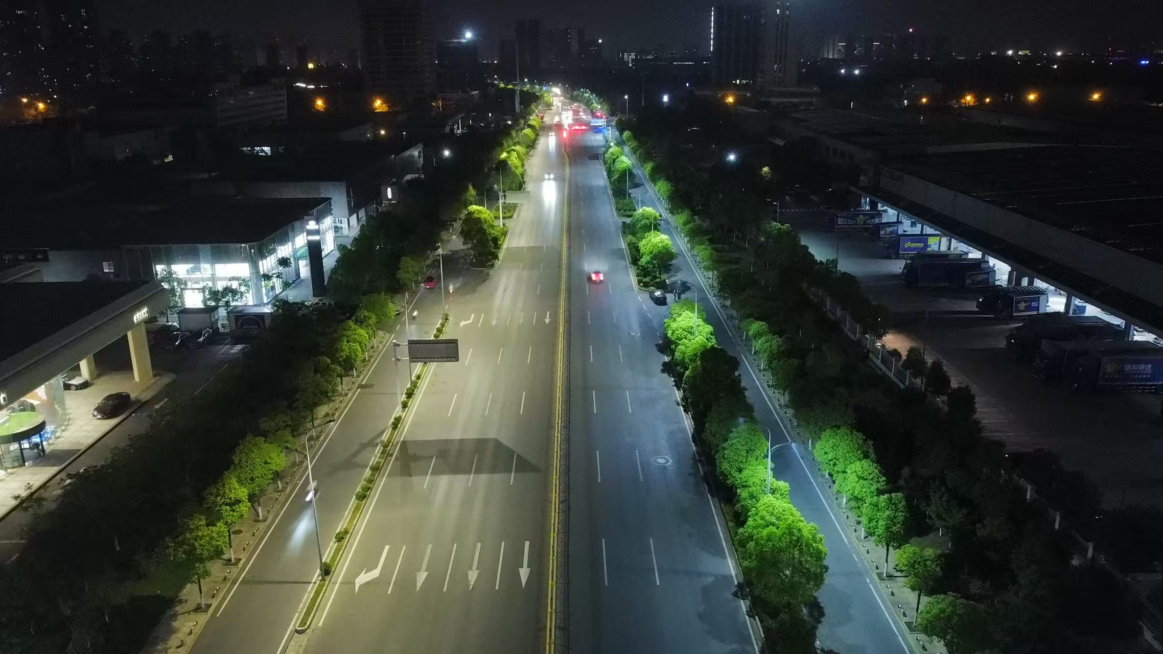 1782095993954055.jpg 微信图片_20260605164544_49_241.jpg