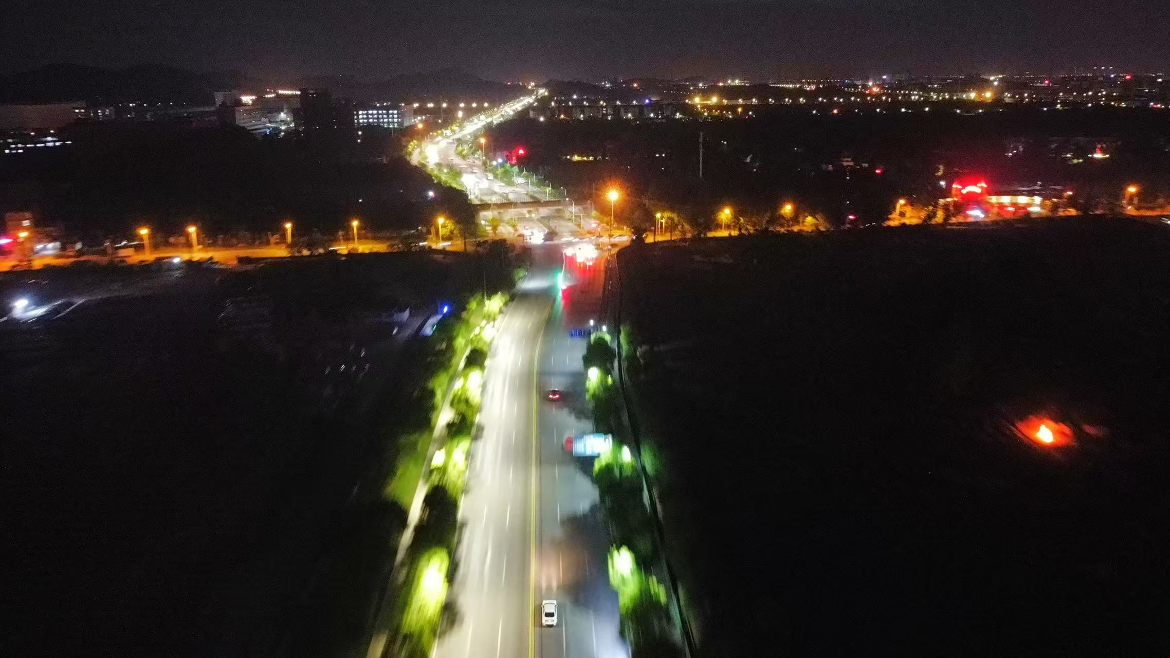 1782096004242222.jpg 微信图片_20260605164541_46_241.jpg