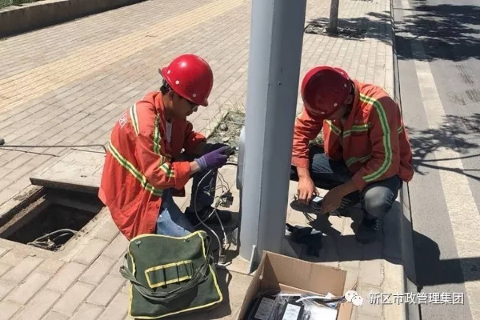 微信图片_201907101656298.jpg