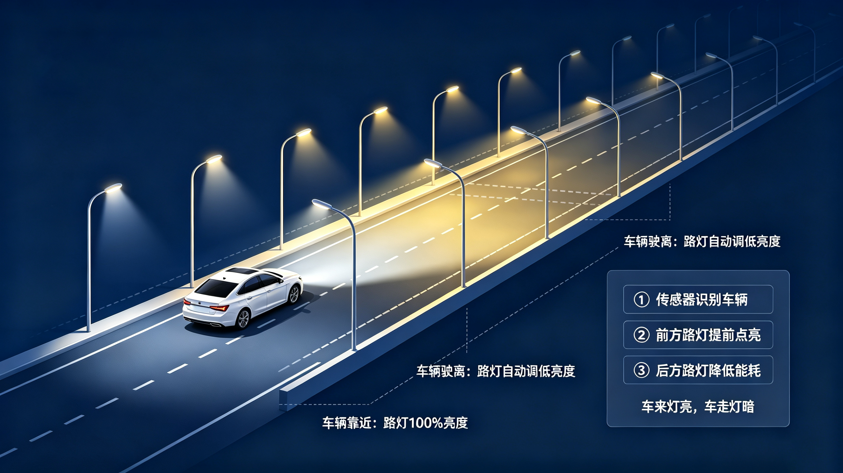 1786592665399669.png 城市道路夜景路灯动态效果生成.png