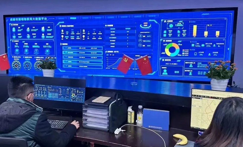 微信图片_2026-07-21_105528_557.jpg