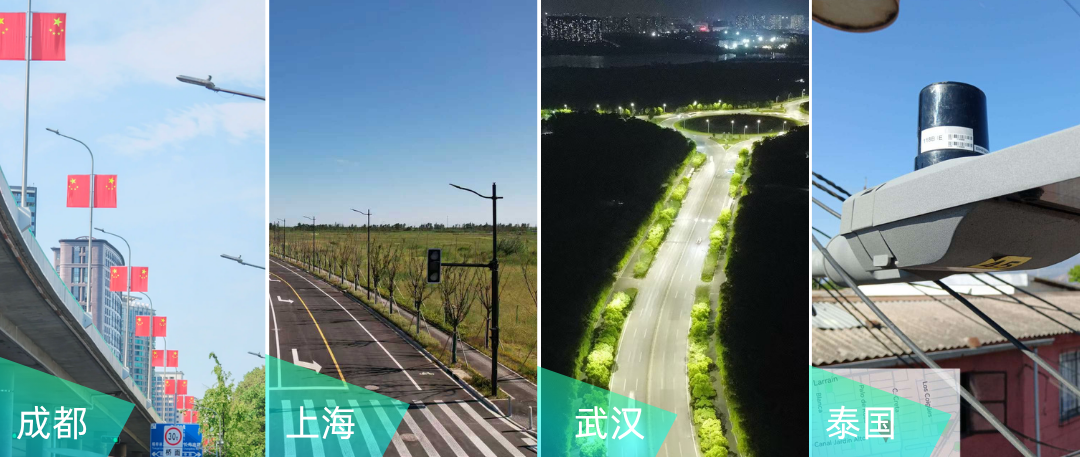 案例.png