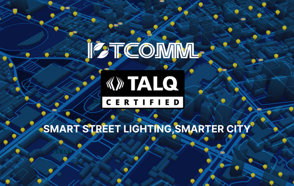 Smart Street Lighting,Smarter City-2.png